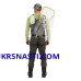Рюкзак Simms Dry Creek Z Backpack Olive